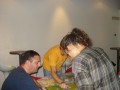 Encontro Nacional de BoardGamers - Porto 017